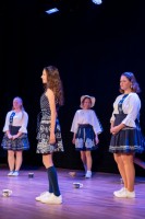 /album/a187/dscf6564-male-jpg/